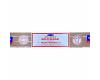 Satya Gold Gleam Incense